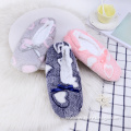 /msite/products/detail/productid/62490606/id/1501763.html